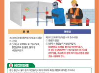 3f1103d7-f8da-458f-ad2a-4f209741ff7c.png