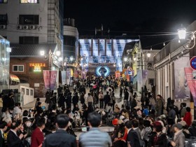 섬진강 도깨비마을 등 ‘국가유산 활용 대표 사업’으로 선정