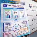 해운산업 체질 개선에 3조 5000억 원 추가 투자
