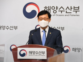 항만하역사업장, 연말까지 자체 안전계획 수립해야