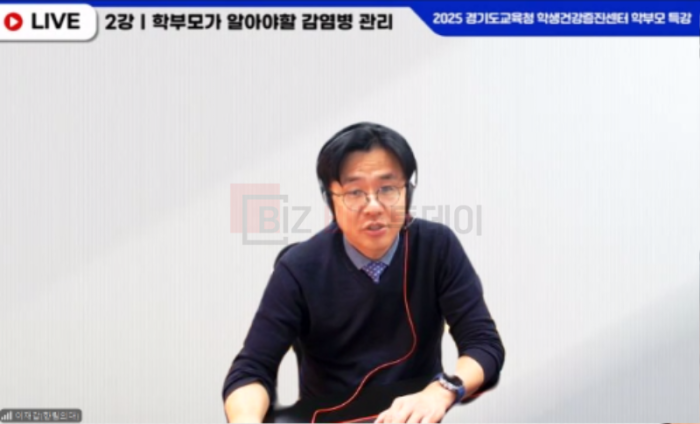KakaoTalk_20251028_102611570.png