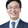 김 총리 "곧 이태원 참사 3주기 추모행사…기억과 약속의 시간"