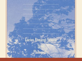 화내며 살기엔 인생이 너무 짧다