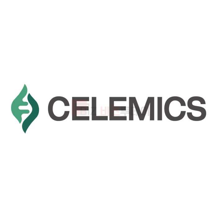 Celemics_CI_square_fixed.png