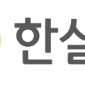 농민단체, 농지 전수조사 환영… 농지 보전 중심 제도 개혁 필요