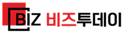 비즈투데이-북집 도서요약,사회적경제뉴스,ESG,보도자료,종합일간지